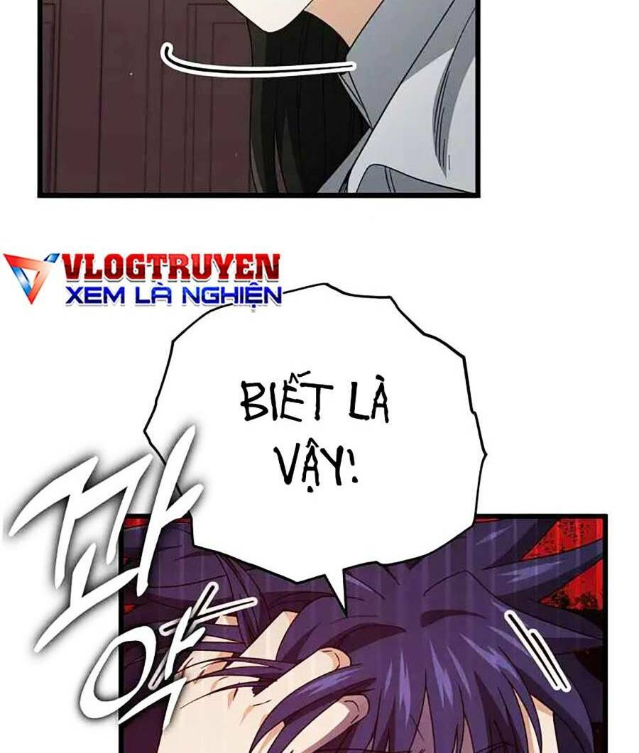 Bố Tôi Quá Mạnh - Chapter 139 - Page 7