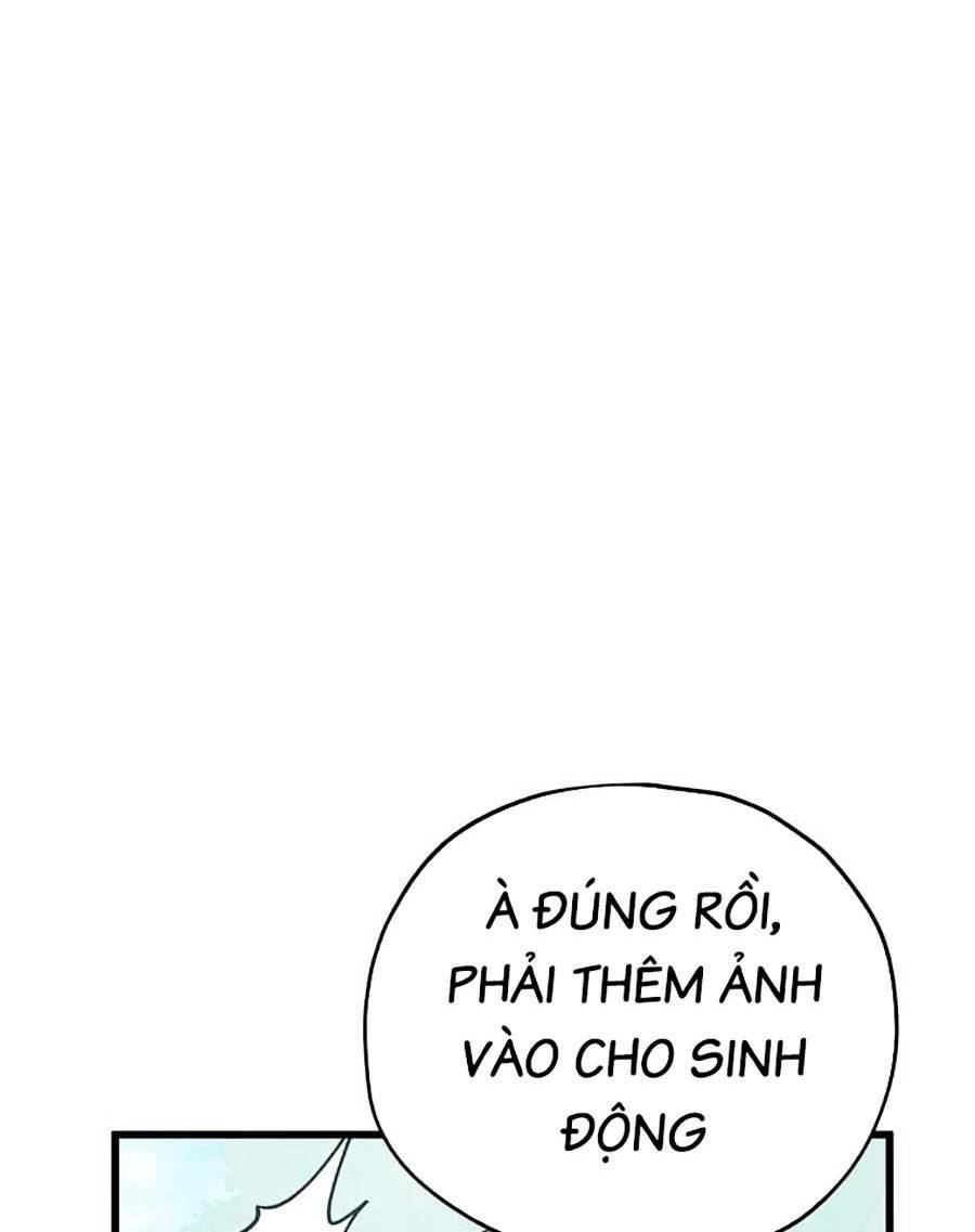 Bố Tôi Quá Mạnh - Chapter 139 - Page 79