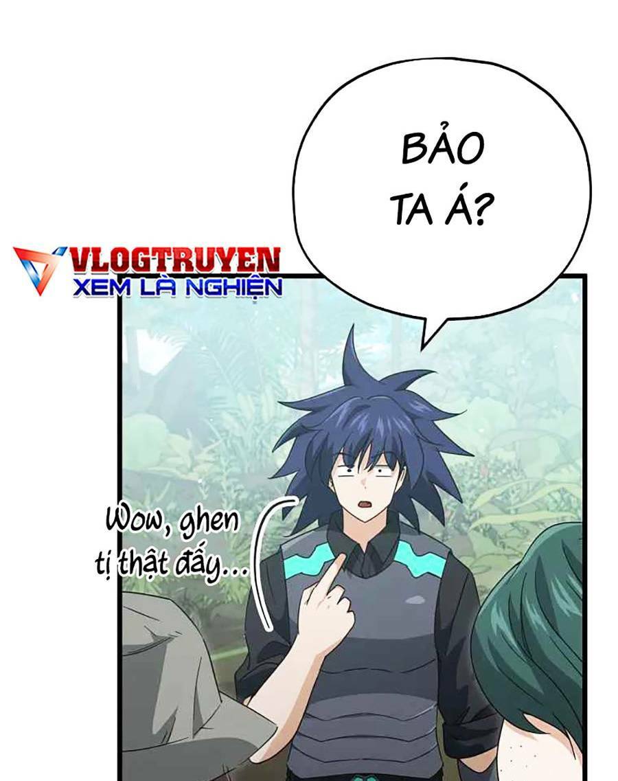 Bố Tôi Quá Mạnh - Chapter 139 - Page 82