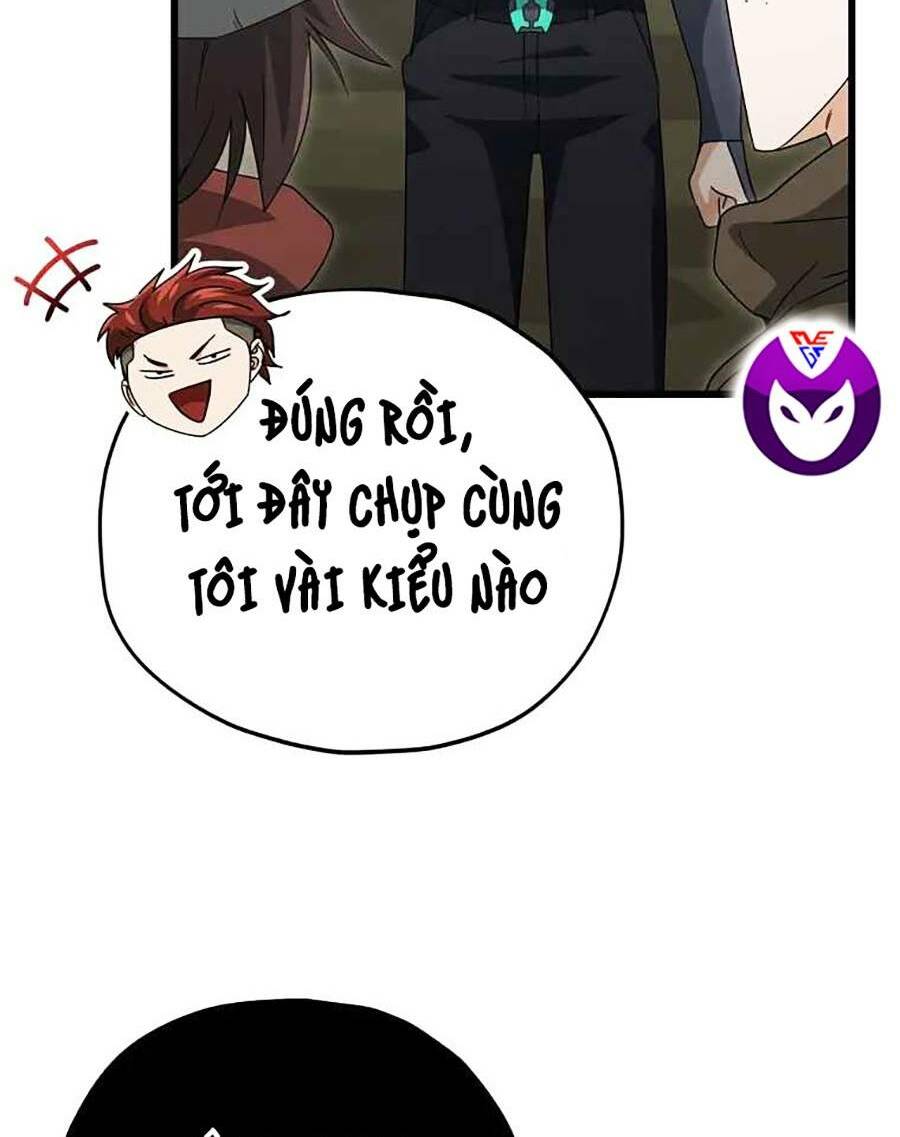 Bố Tôi Quá Mạnh - Chapter 139 - Page 83