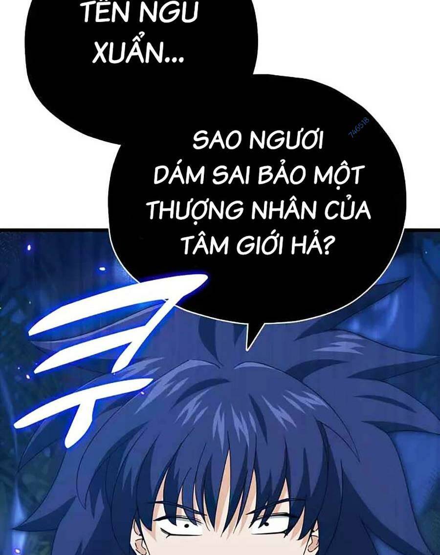 Bố Tôi Quá Mạnh - Chapter 139 - Page 84