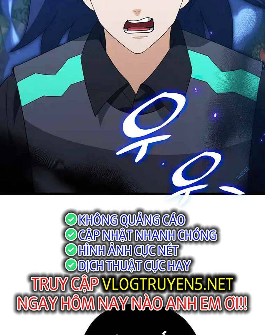 Bố Tôi Quá Mạnh - Chapter 139 - Page 85