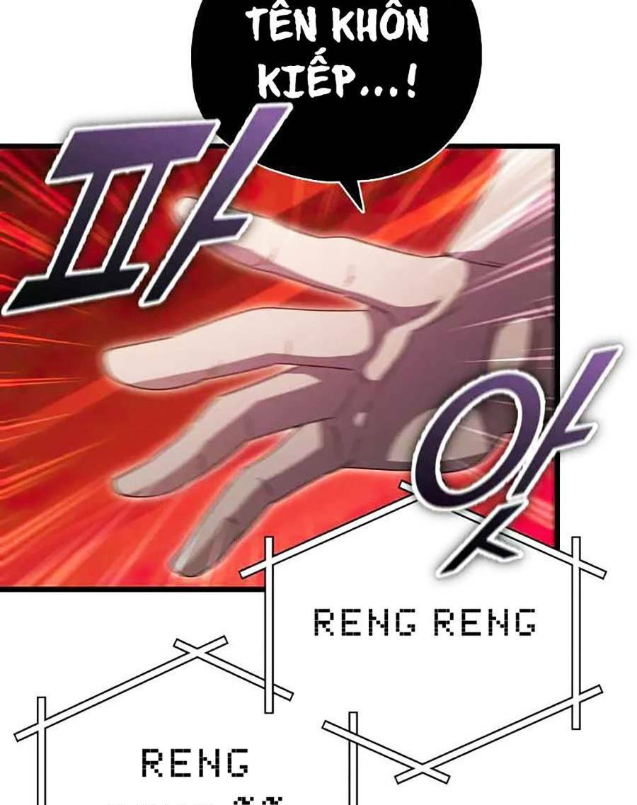 Bố Tôi Quá Mạnh - Chapter 139 - Page 86