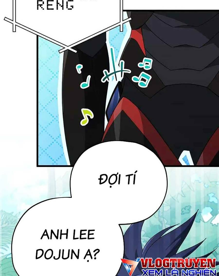 Bố Tôi Quá Mạnh - Chapter 139 - Page 87