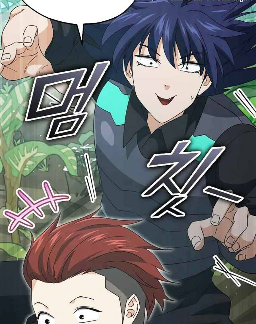 Bố Tôi Quá Mạnh - Chapter 139 - Page 88