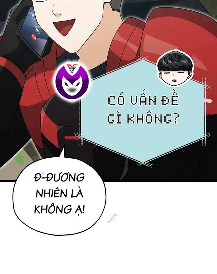 Bố Tôi Quá Mạnh - Chapter 139 - Page 89