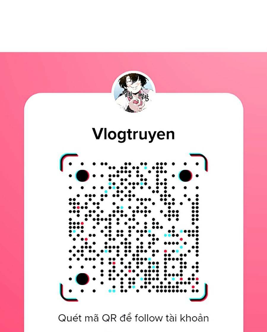 Bố Tôi Quá Mạnh - Chapter 139 - Page 90