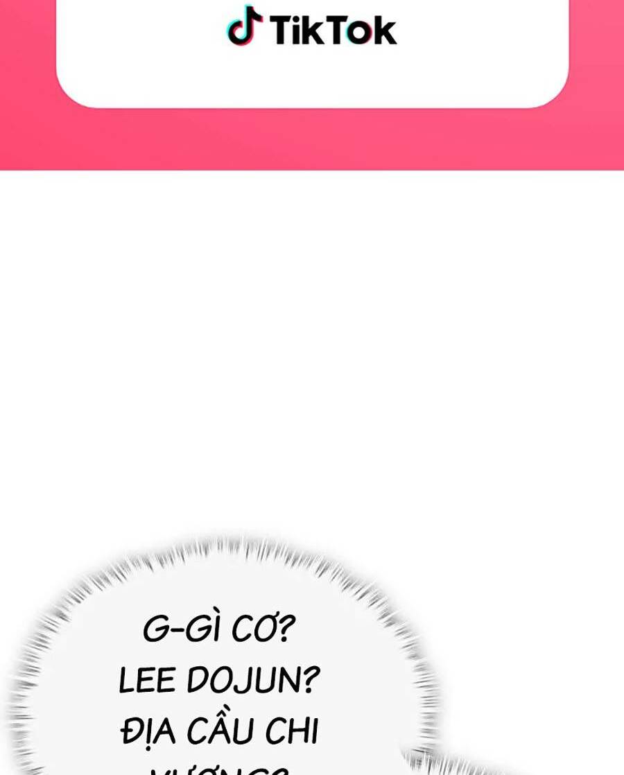 Bố Tôi Quá Mạnh - Chapter 139 - Page 91