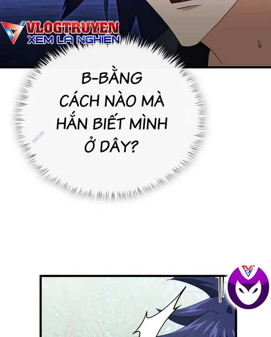 Bố Tôi Quá Mạnh - Chapter 139 - Page 93