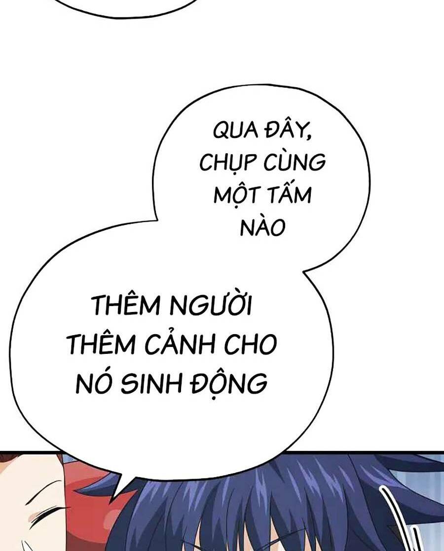 Bố Tôi Quá Mạnh - Chapter 139 - Page 95