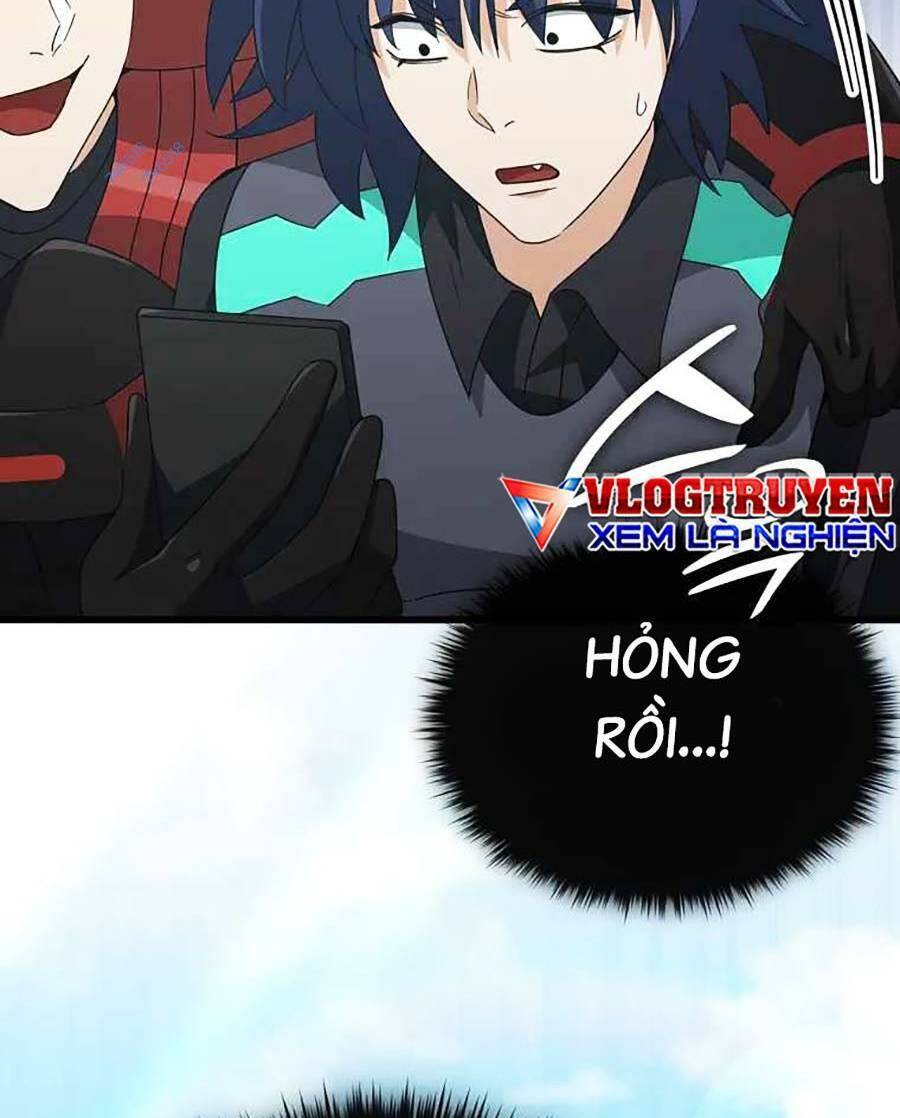 Bố Tôi Quá Mạnh - Chapter 139 - Page 96