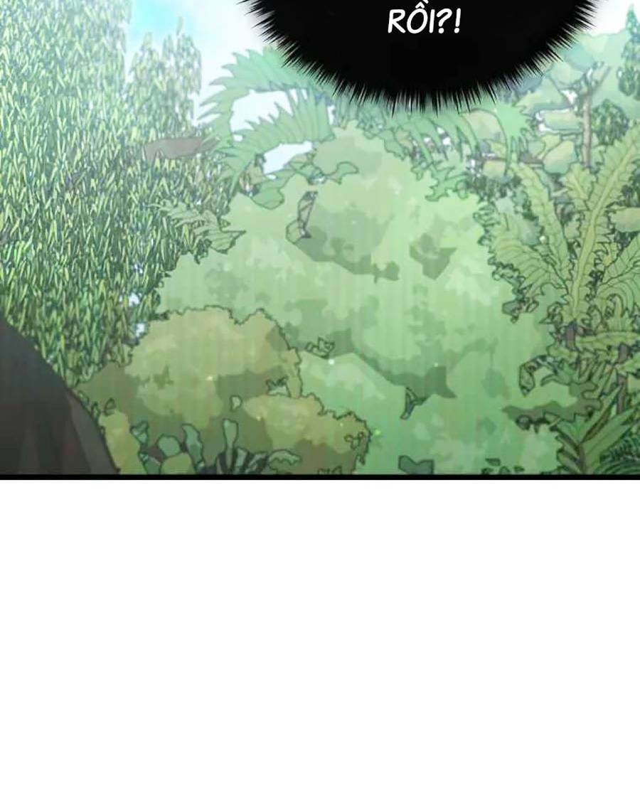 Bố Tôi Quá Mạnh - Chapter 139 - Page 98