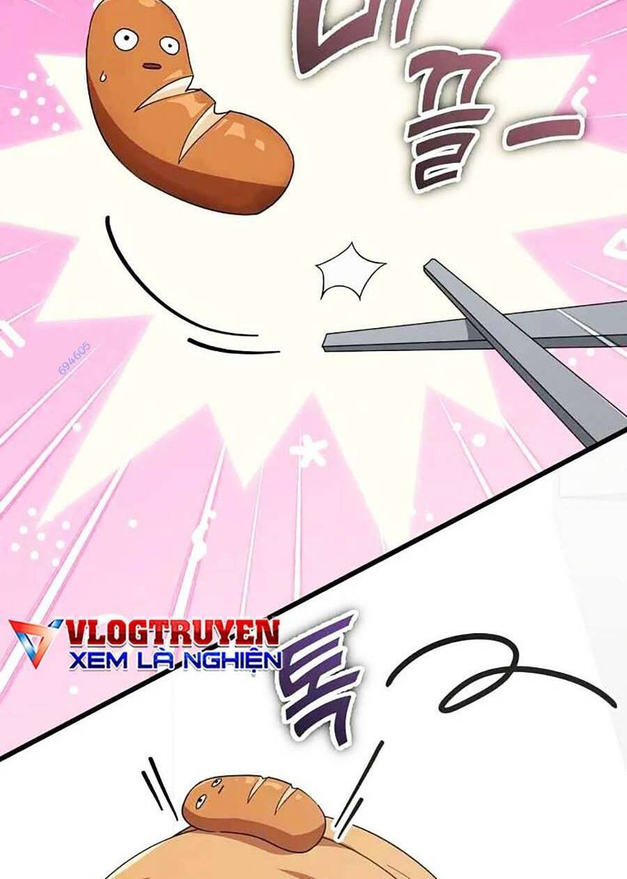 Bố Tôi Quá Mạnh - Chapter 140 - Page 9