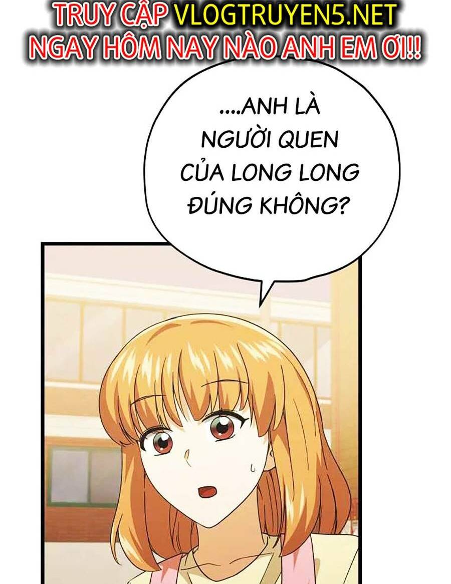 Bố Tôi Quá Mạnh - Chapter 140 - Page 99