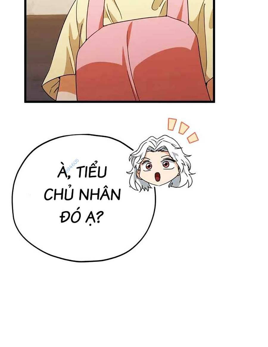 Bố Tôi Quá Mạnh - Chapter 140 - Page 100