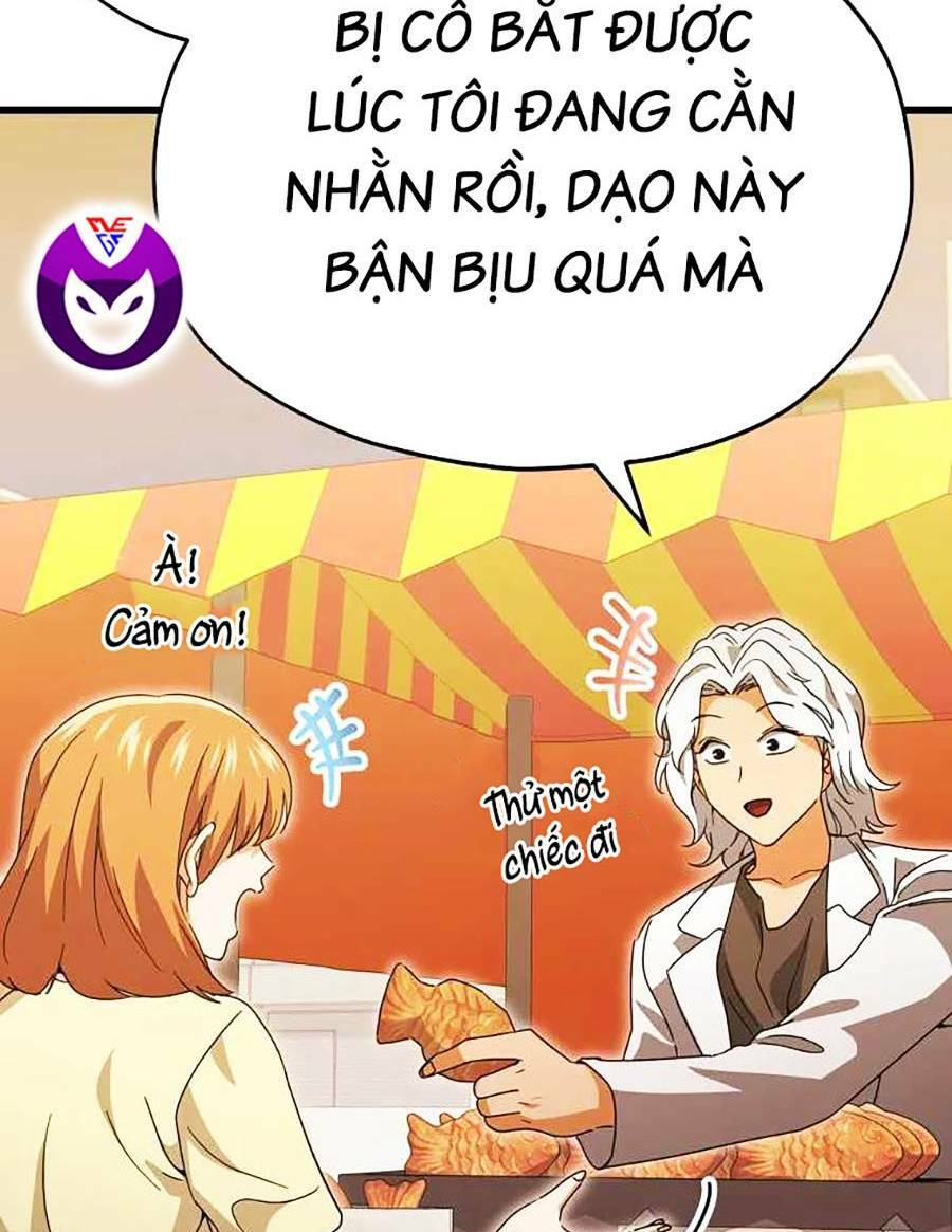 Bố Tôi Quá Mạnh - Chapter 140 - Page 102