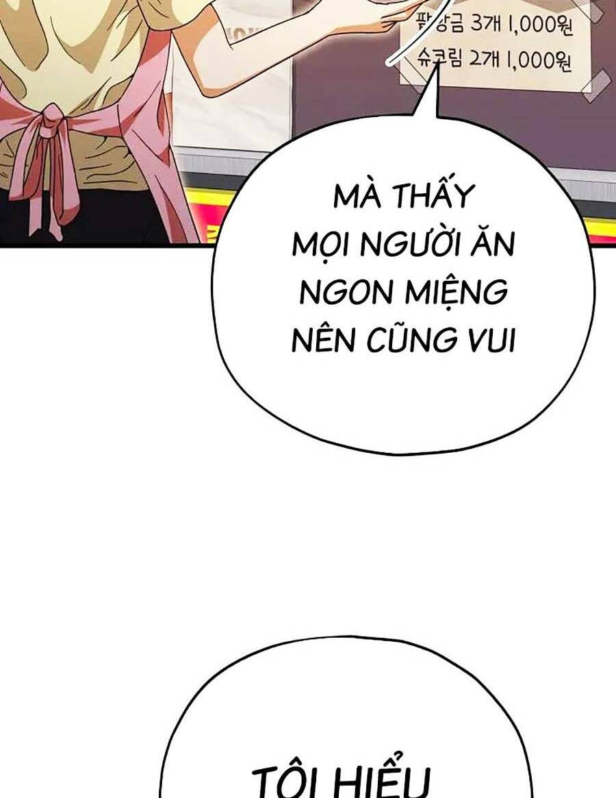 Bố Tôi Quá Mạnh - Chapter 140 - Page 103