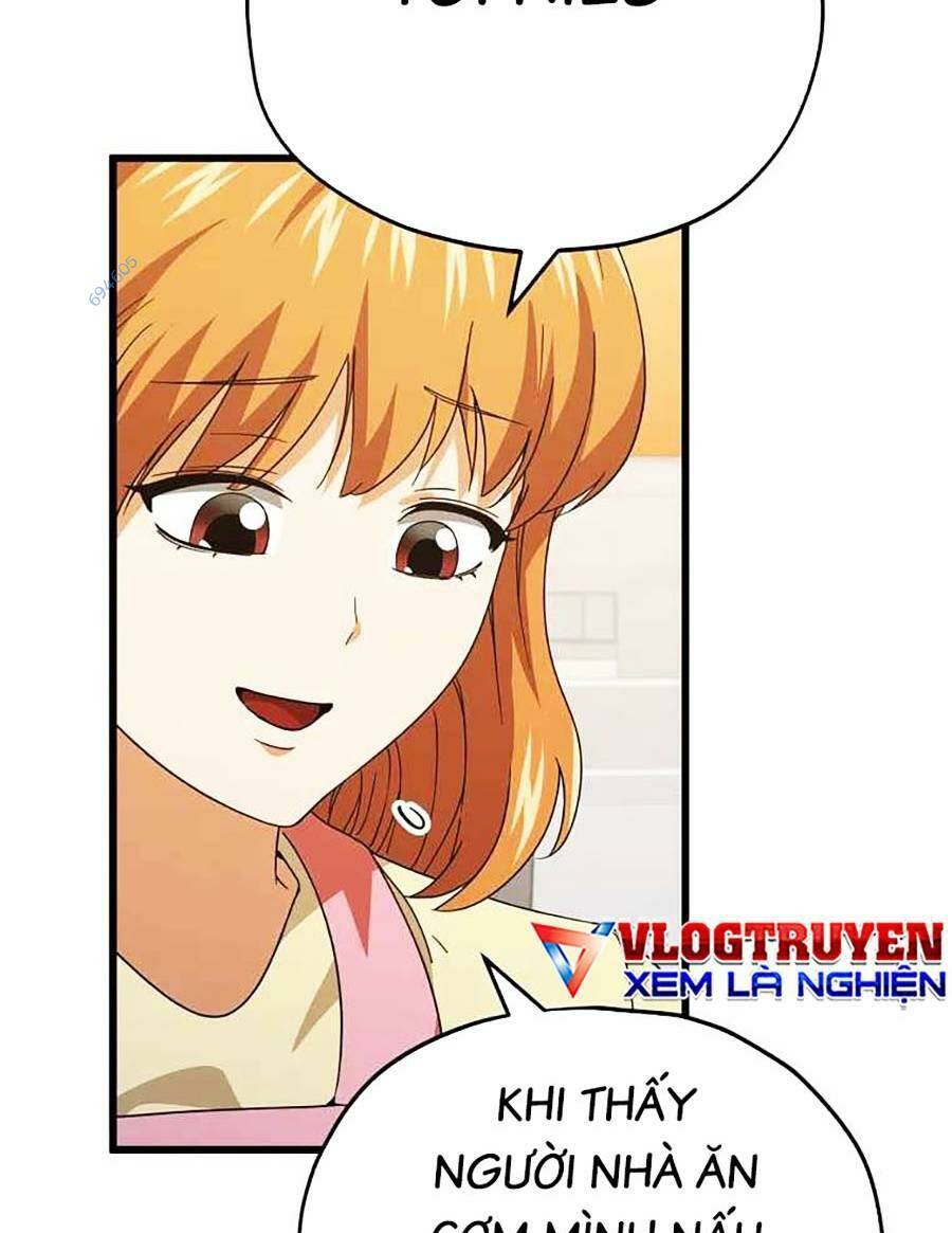 Bố Tôi Quá Mạnh - Chapter 140 - Page 104