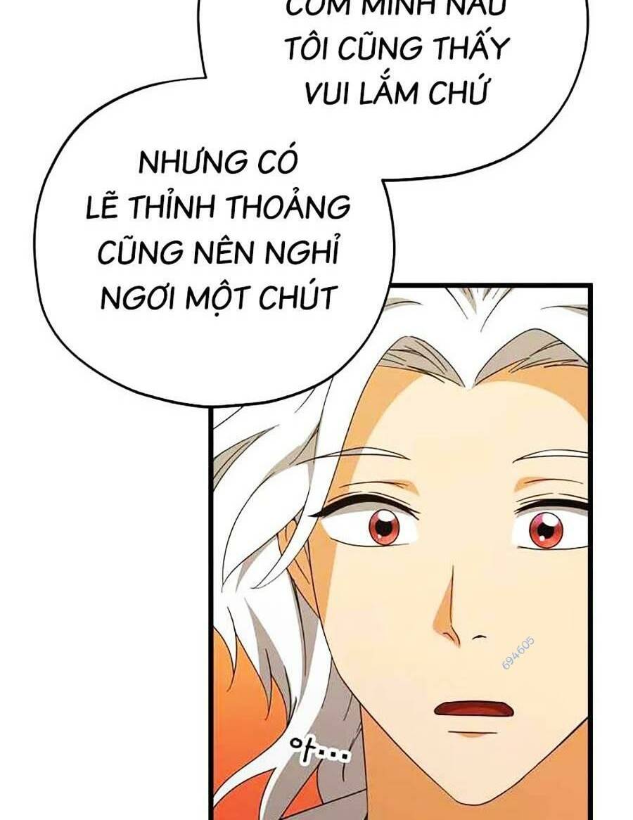 Bố Tôi Quá Mạnh - Chapter 140 - Page 105