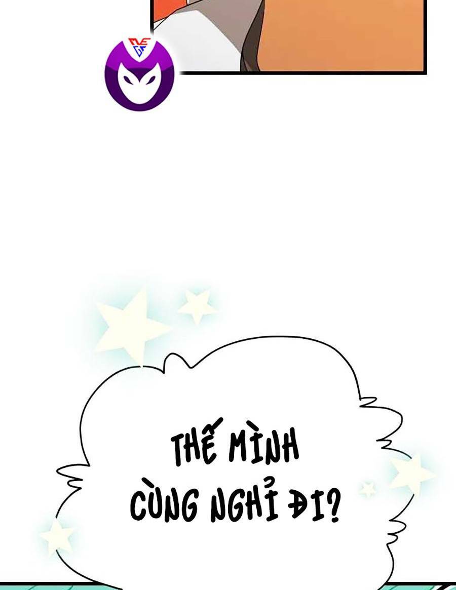 Bố Tôi Quá Mạnh - Chapter 140 - Page 106