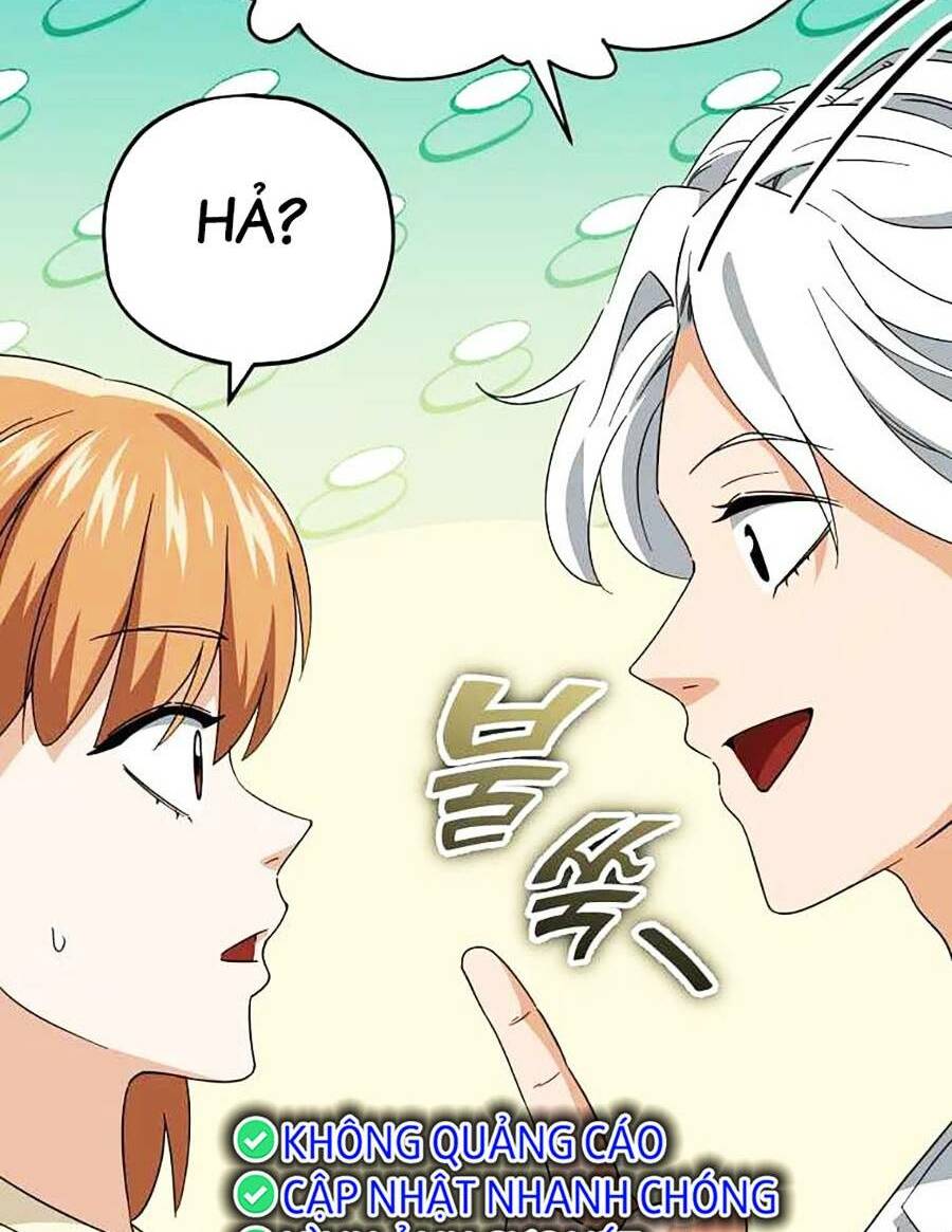 Bố Tôi Quá Mạnh - Chapter 140 - Page 107