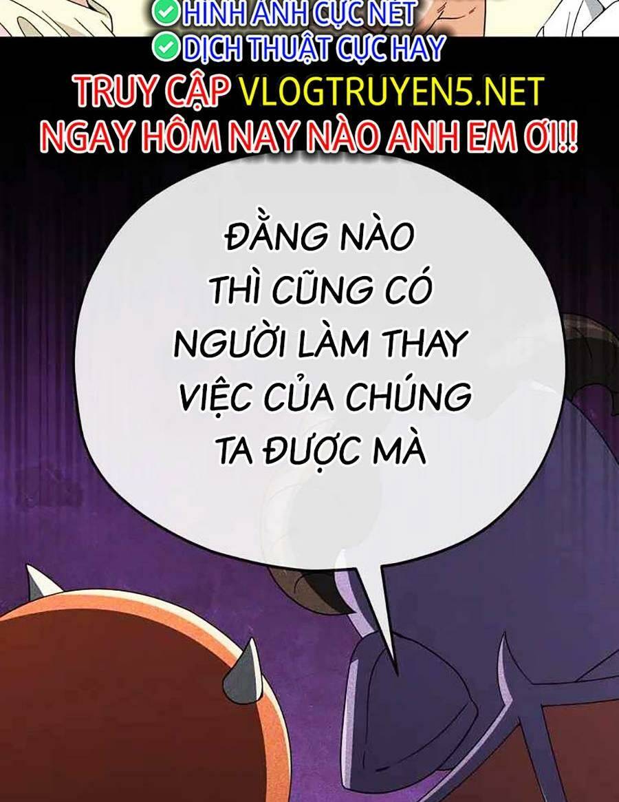 Bố Tôi Quá Mạnh - Chapter 140 - Page 108