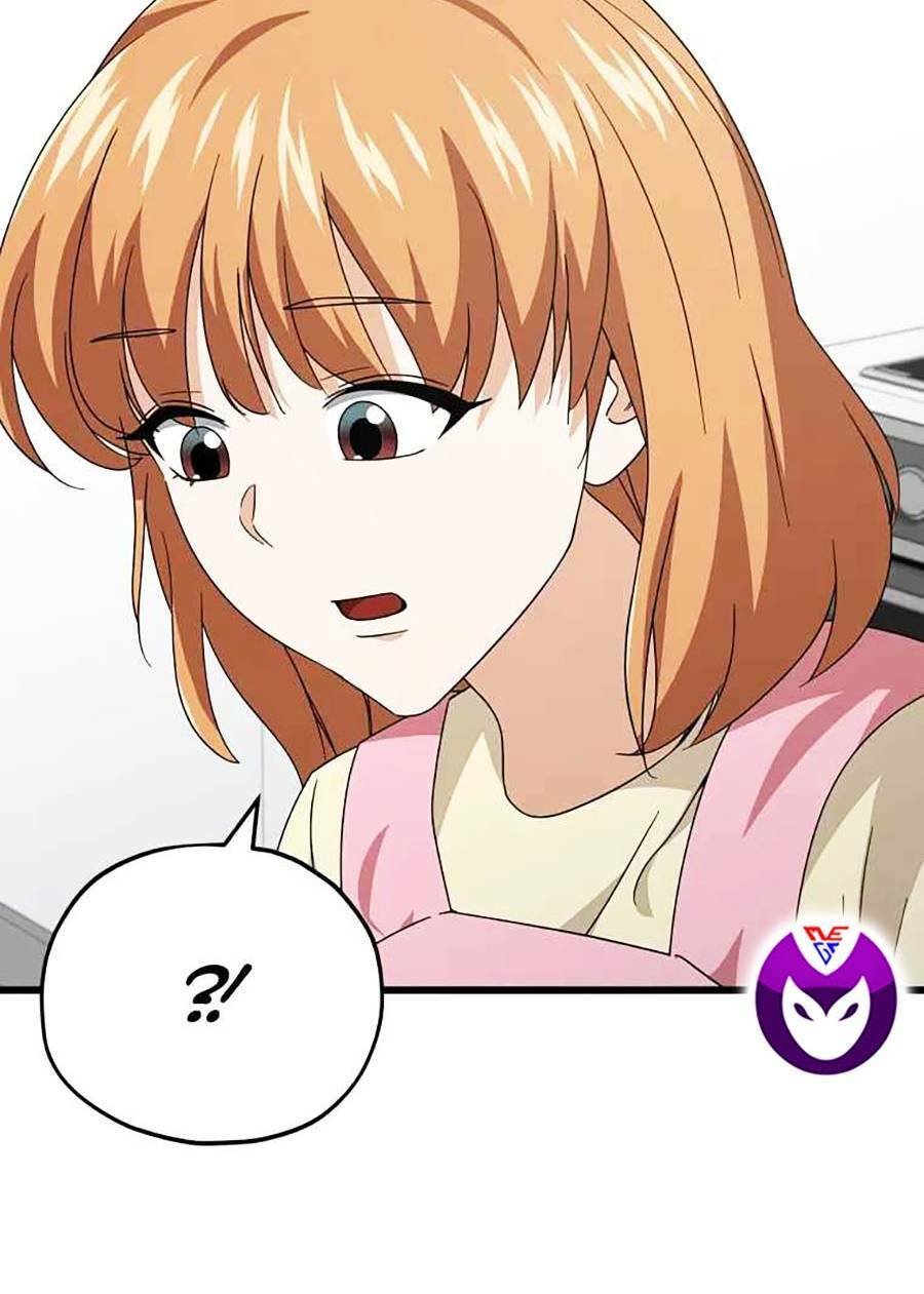 Bố Tôi Quá Mạnh - Chapter 140 - Page 10