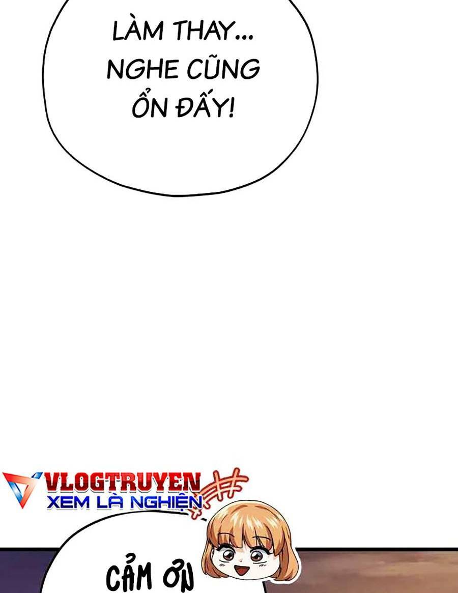 Bố Tôi Quá Mạnh - Chapter 140 - Page 110