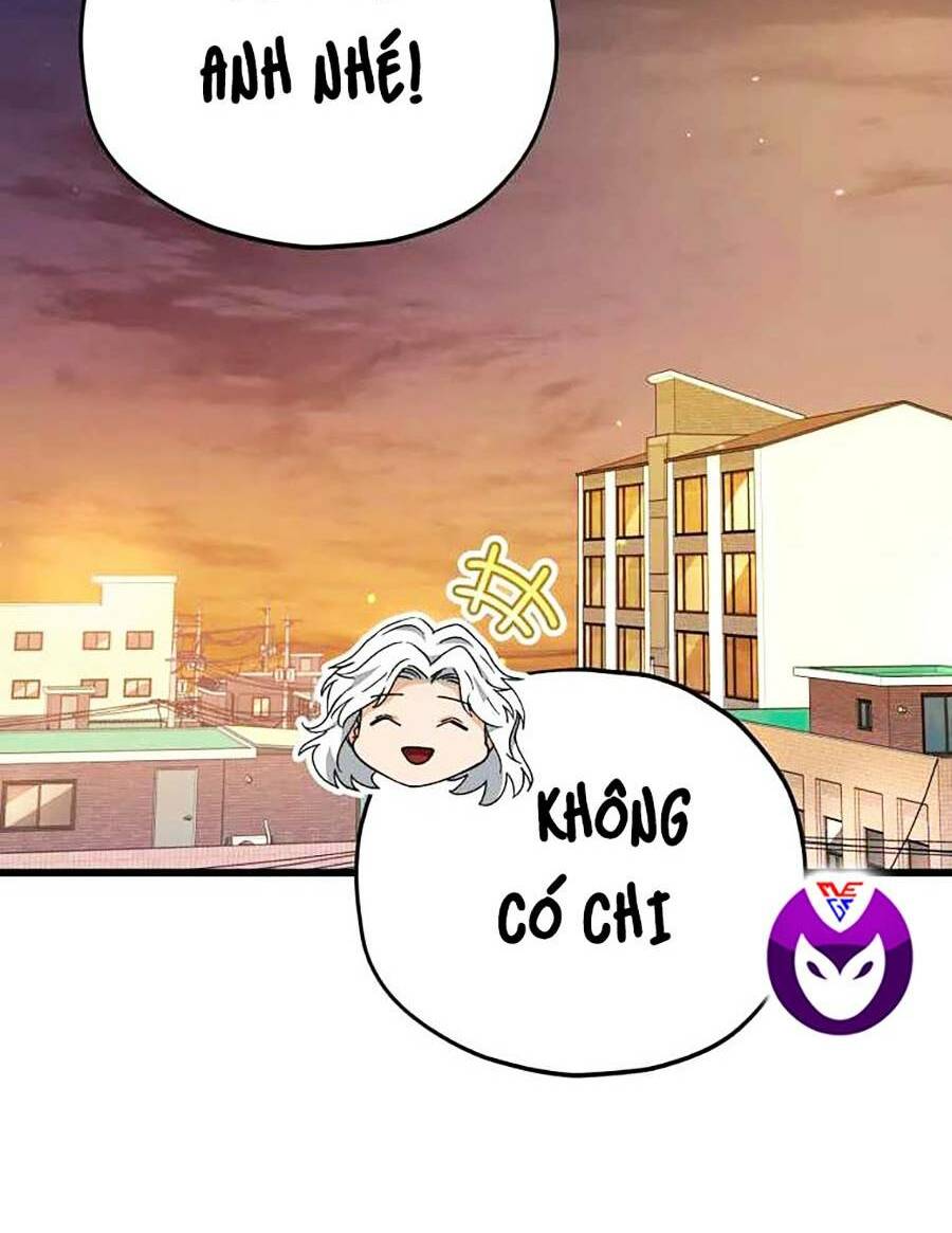 Bố Tôi Quá Mạnh - Chapter 140 - Page 111