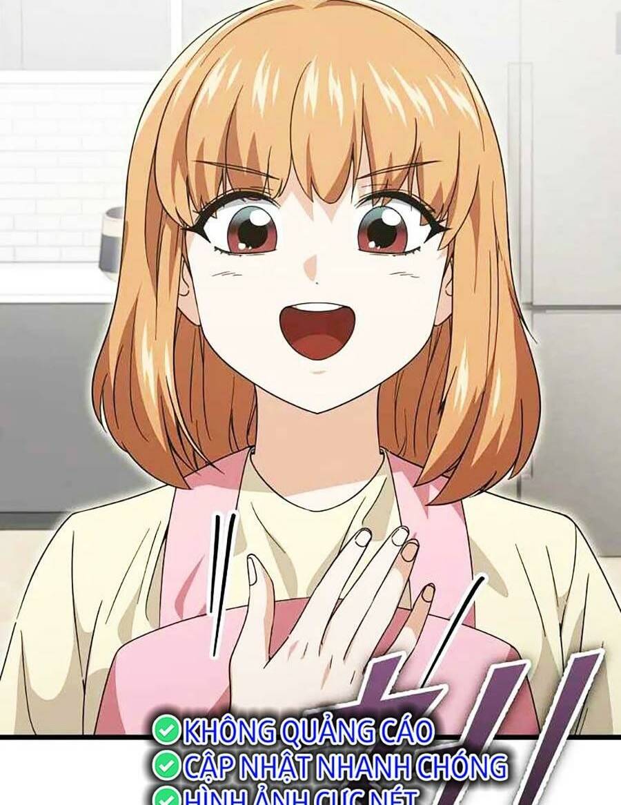 Bố Tôi Quá Mạnh - Chapter 140 - Page 113