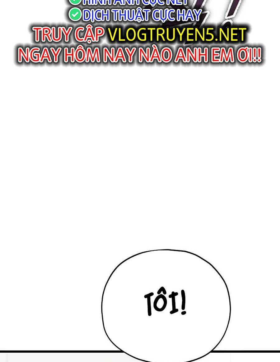 Bố Tôi Quá Mạnh - Chapter 140 - Page 114