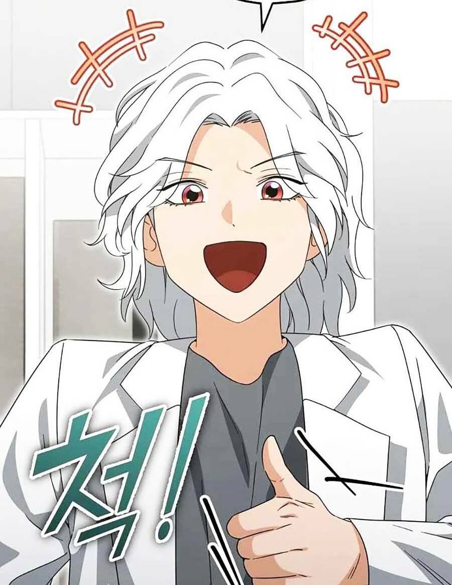 Bố Tôi Quá Mạnh - Chapter 140 - Page 115