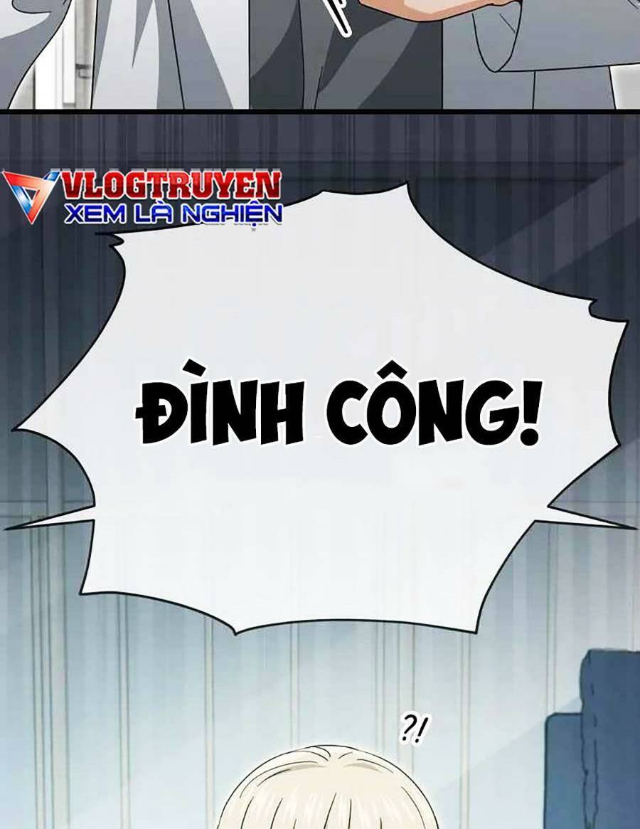 Bố Tôi Quá Mạnh - Chapter 140 - Page 116