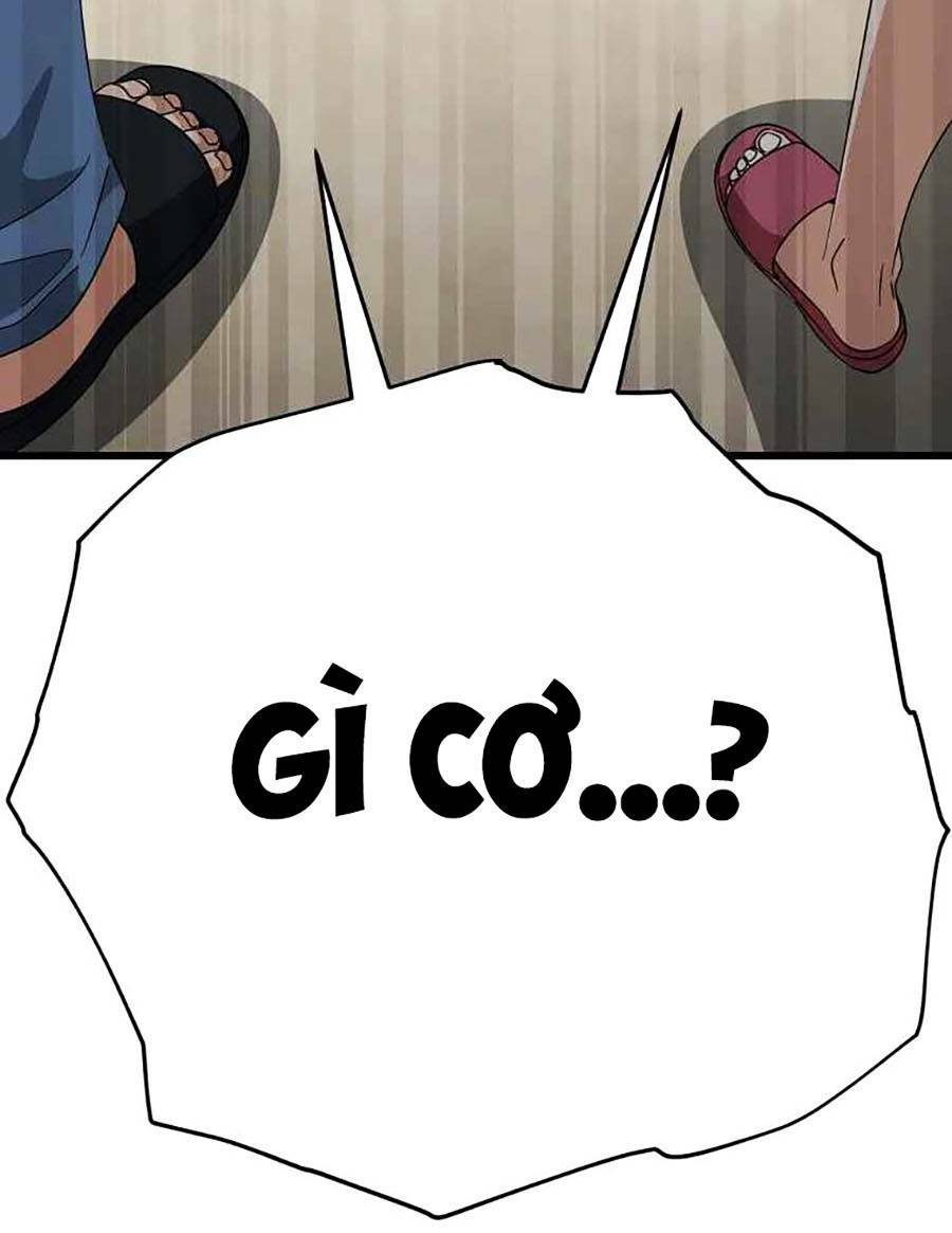 Bố Tôi Quá Mạnh - Chapter 140 - Page 118