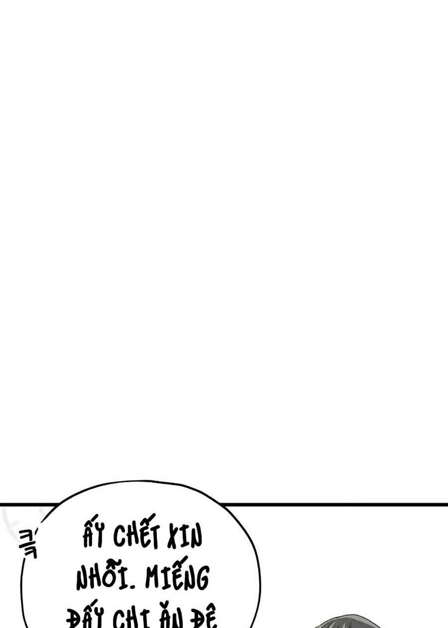 Bố Tôi Quá Mạnh - Chapter 140 - Page 11