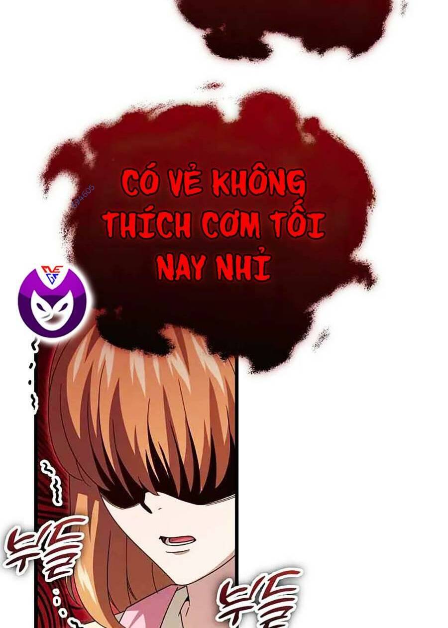 Bố Tôi Quá Mạnh - Chapter 140 - Page 13