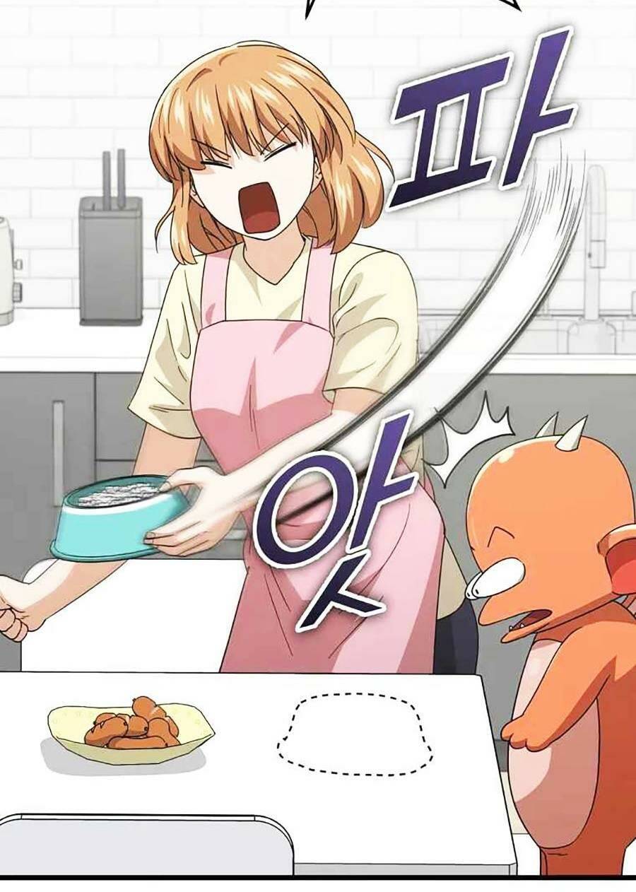 Bố Tôi Quá Mạnh - Chapter 140 - Page 16