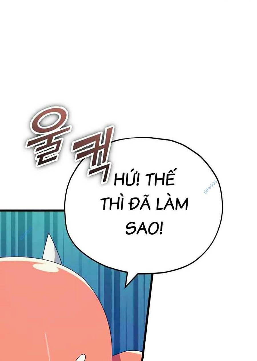 Bố Tôi Quá Mạnh - Chapter 140 - Page 17