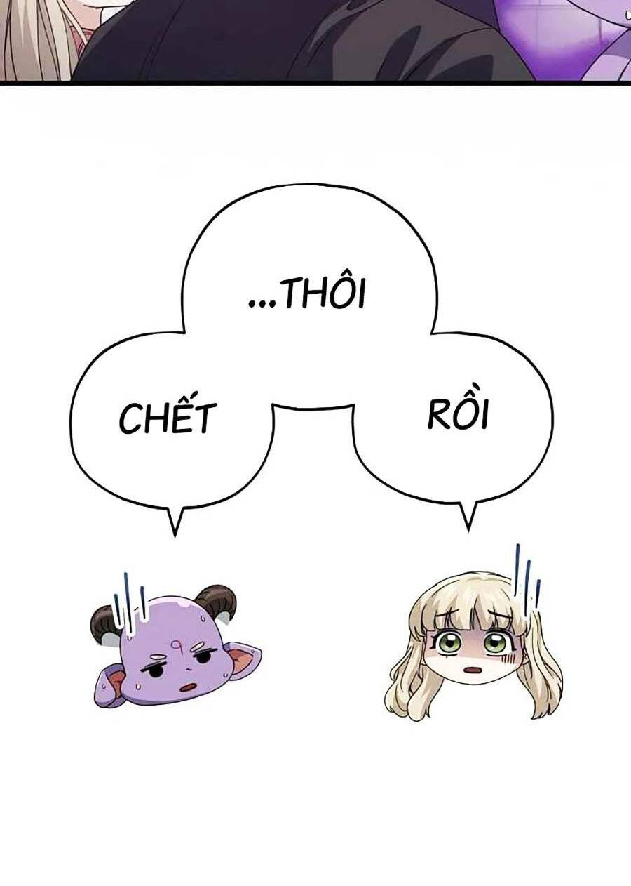 Bố Tôi Quá Mạnh - Chapter 140 - Page 23