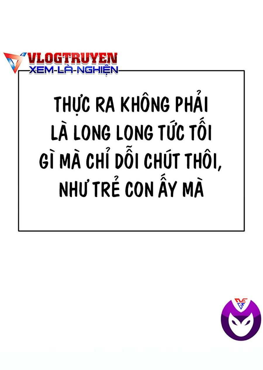 Bố Tôi Quá Mạnh - Chapter 140 - Page 24
