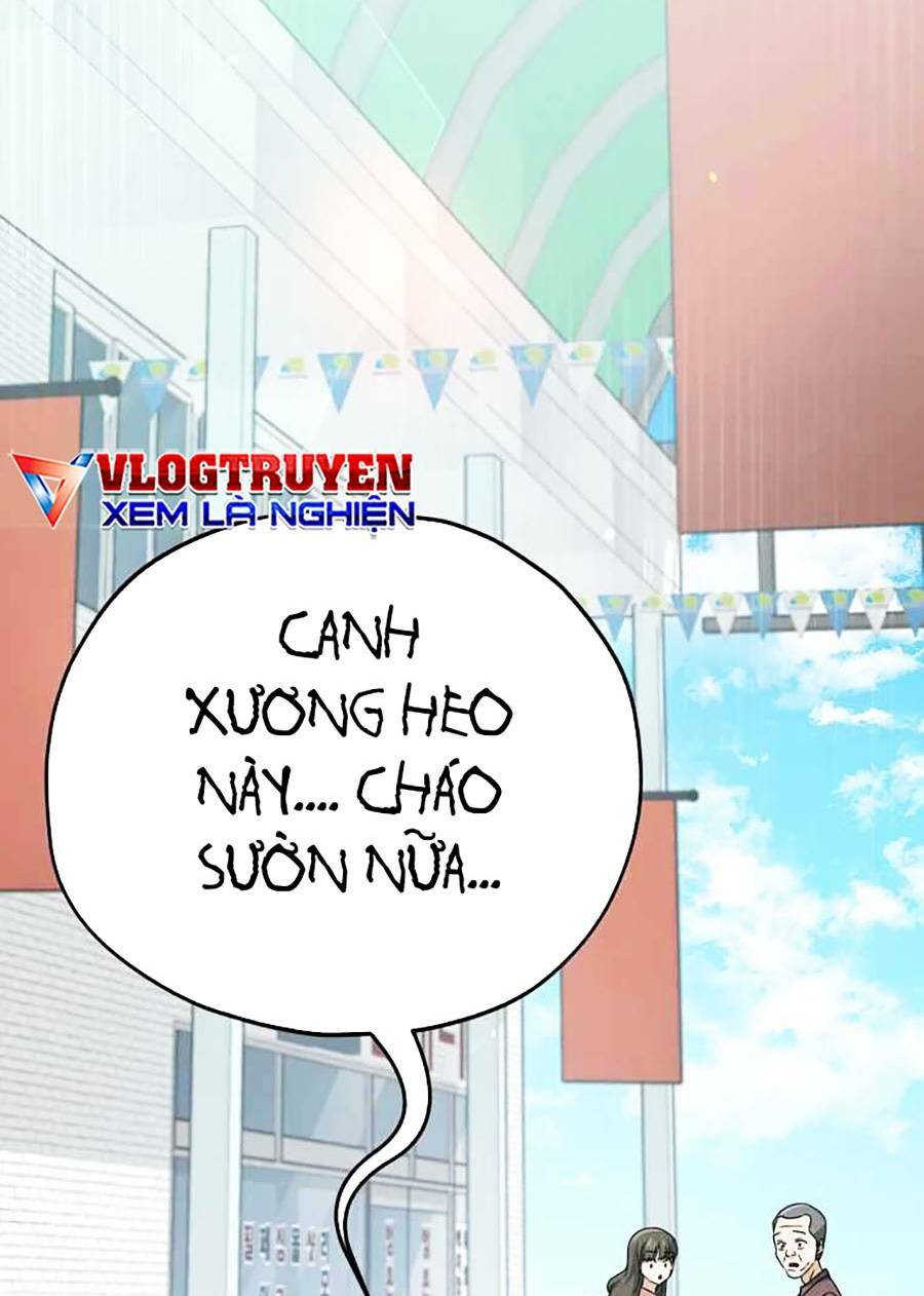 Bố Tôi Quá Mạnh - Chapter 140 - Page 26