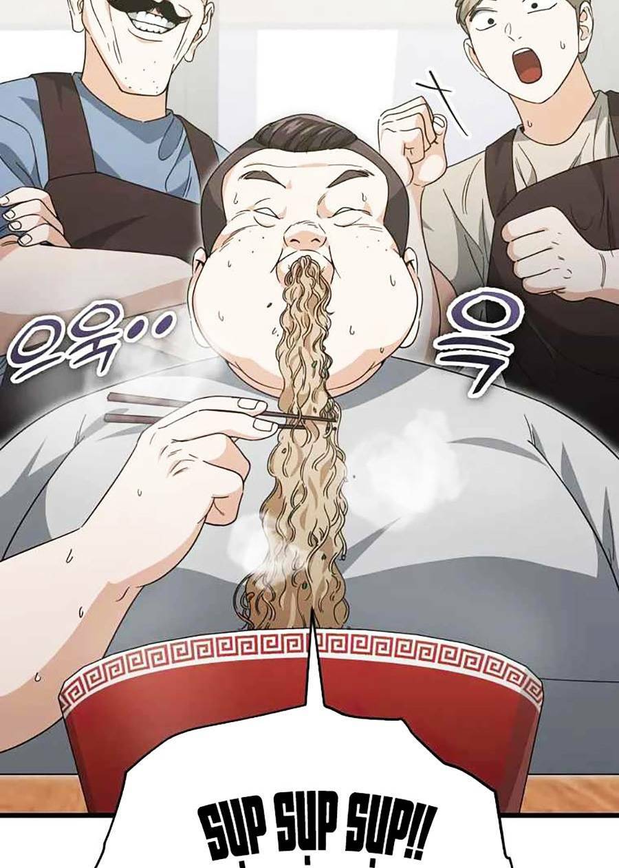 Bố Tôi Quá Mạnh - Chapter 140 - Page 30