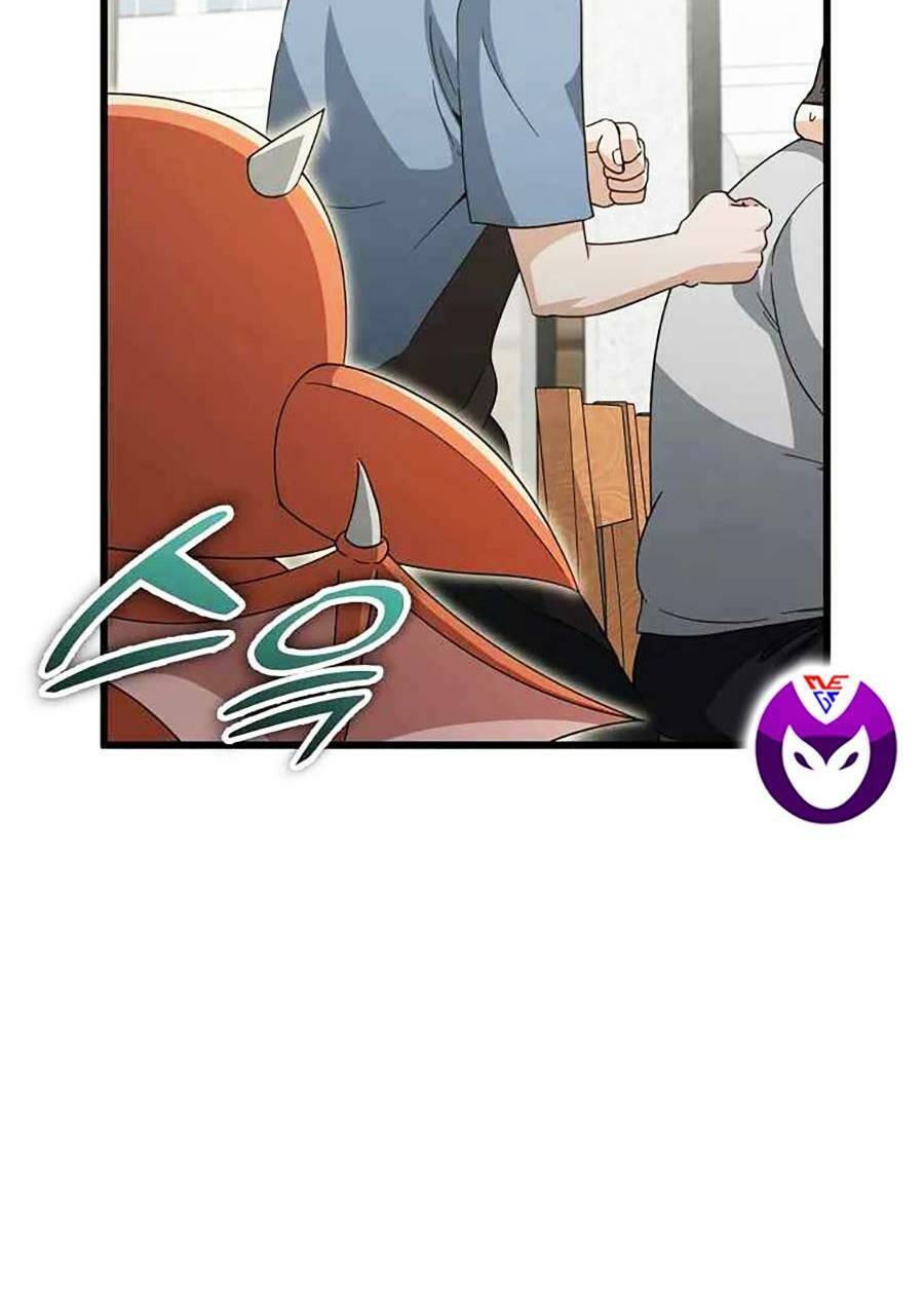 Bố Tôi Quá Mạnh - Chapter 140 - Page 32