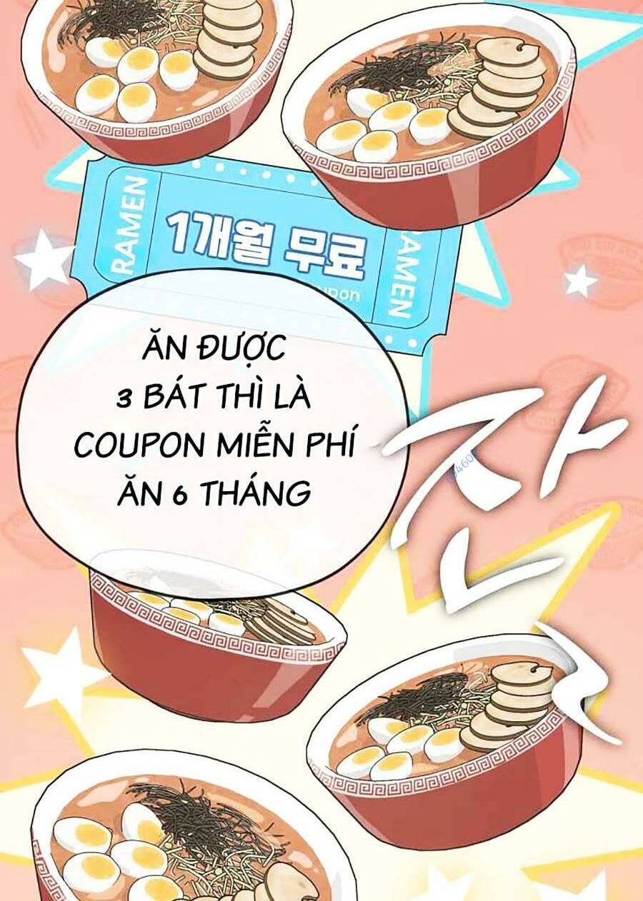 Bố Tôi Quá Mạnh - Chapter 140 - Page 37