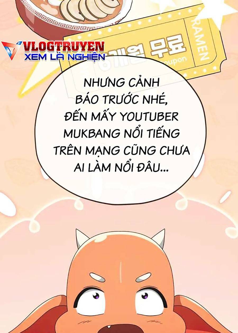 Bố Tôi Quá Mạnh - Chapter 140 - Page 38