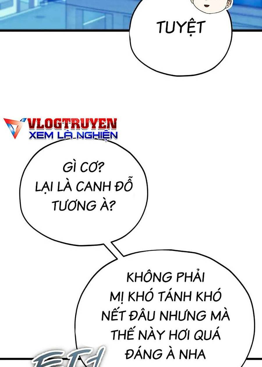 Bố Tôi Quá Mạnh - Chapter 140 - Page 3