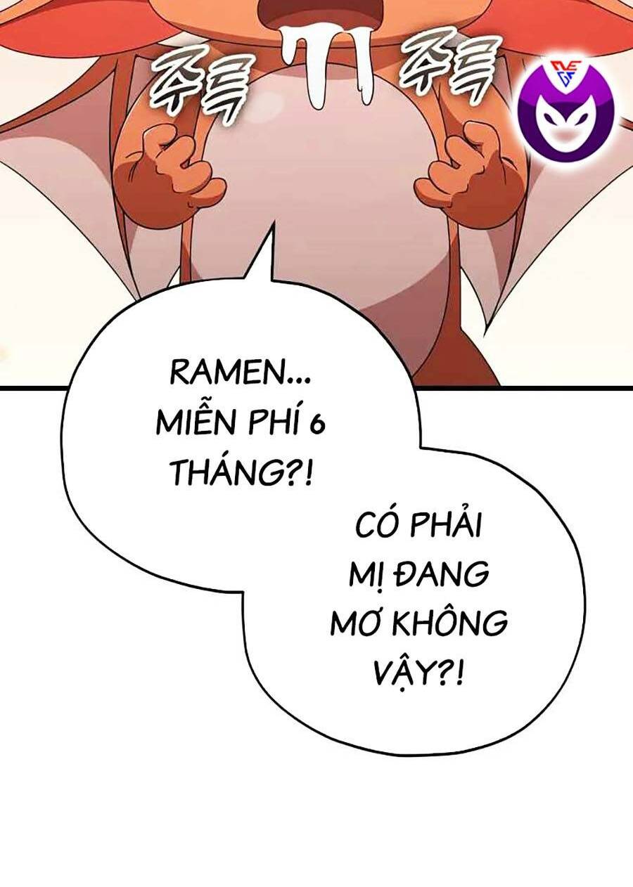 Bố Tôi Quá Mạnh - Chapter 140 - Page 39
