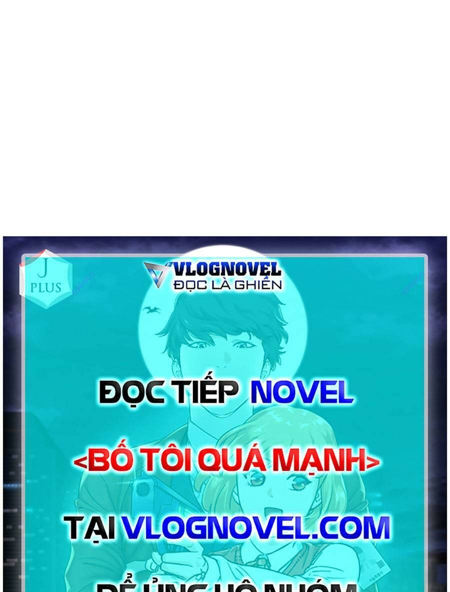 Bố Tôi Quá Mạnh - Chapter 140 - Page 40