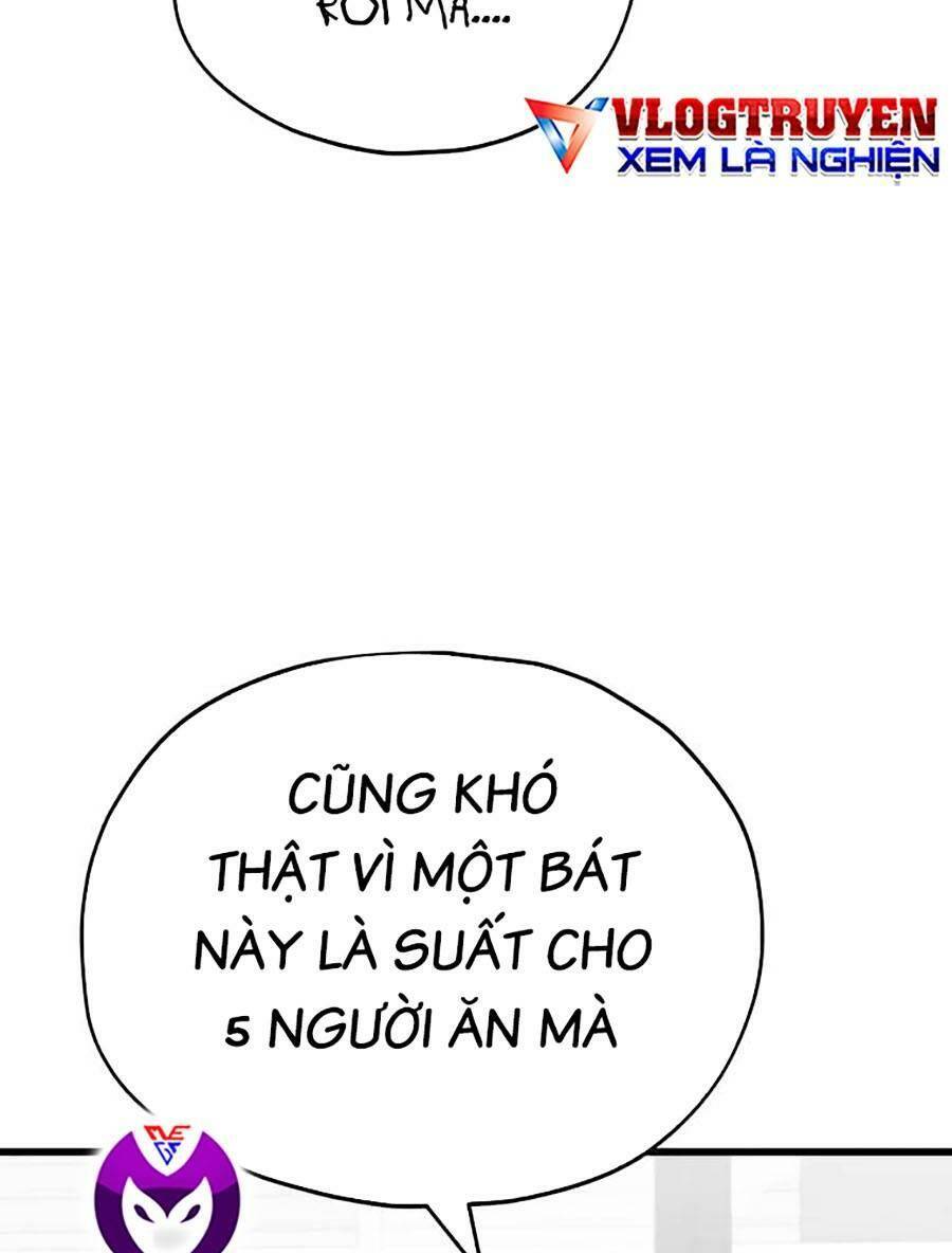 Bố Tôi Quá Mạnh - Chapter 140 - Page 44