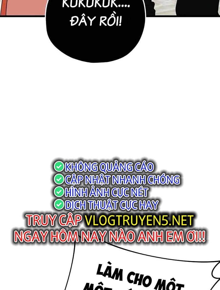 Bố Tôi Quá Mạnh - Chapter 140 - Page 46
